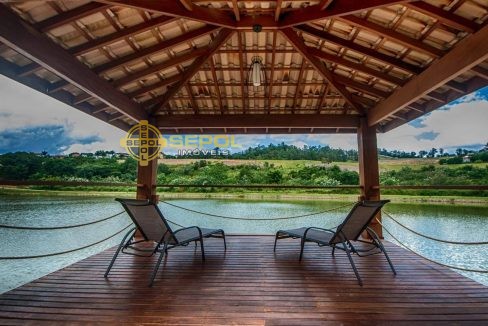 69005096_115011676521163_3179026275855499264_n