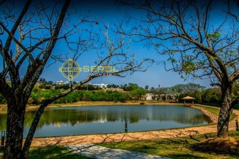 WhatsApp Image 2024-09-26 at 14.25.13 (3)