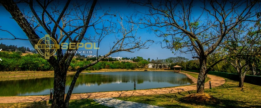 WhatsApp Image 2024-09-26 at 14.25.13 (3)