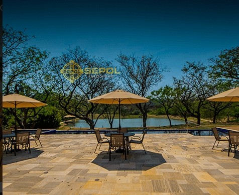 WhatsApp Image 2024-09-26 at 14.25.14 (2)