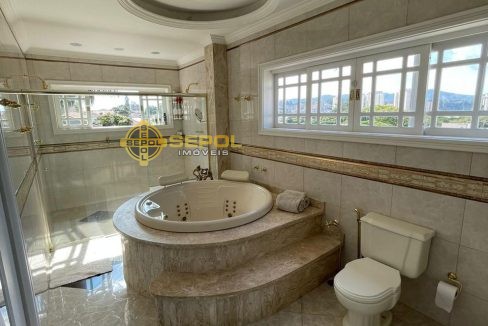 WhatsApp Image 2024-10-05 at 09.59.30 (2)