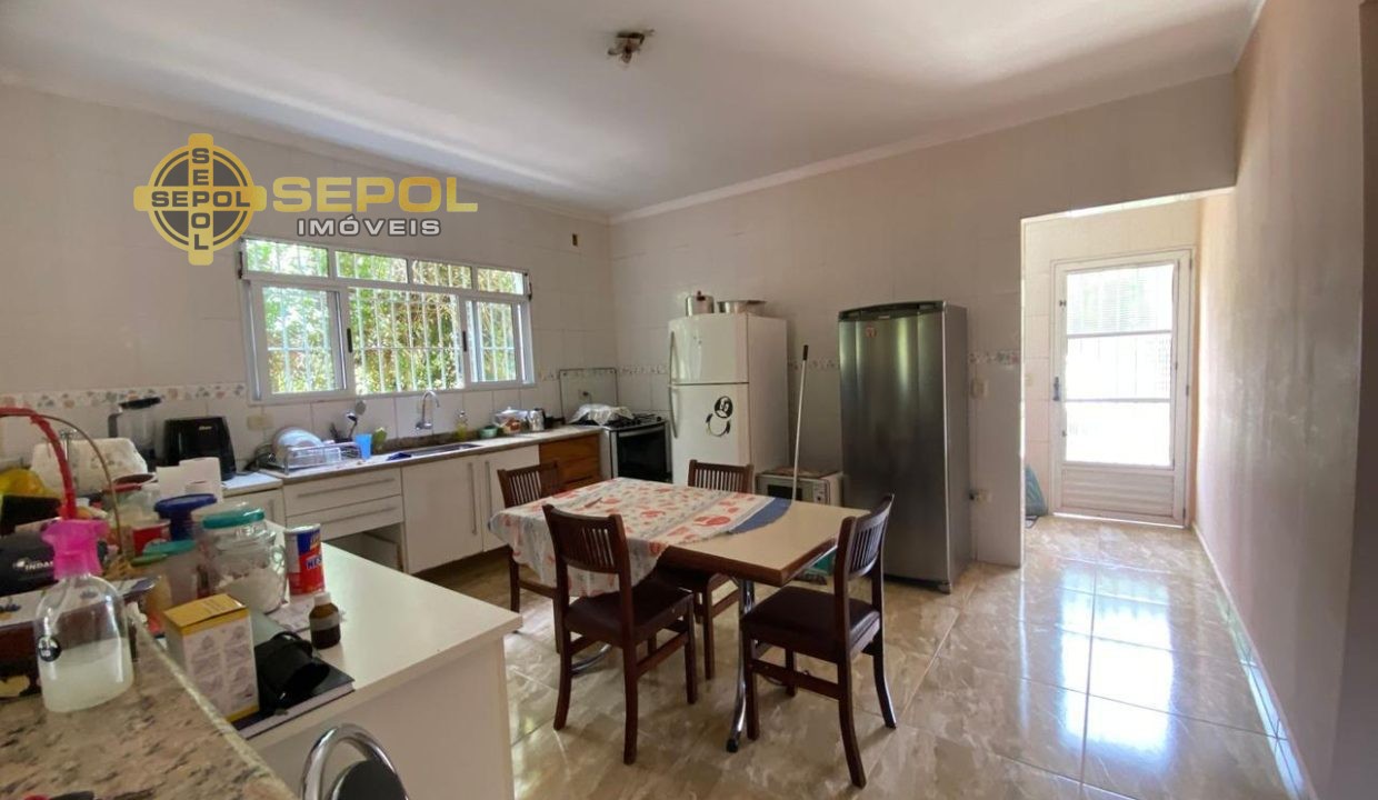 WhatsApp Image 2025-04-10 at 16.59.04 (1)