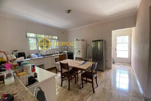 WhatsApp Image 2025-04-10 at 16.59.04 (1)