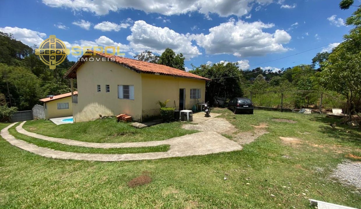 WhatsApp Image 2025-04-10 at 16.59.04