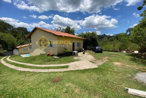 WhatsApp Image 2025-04-10 at 16.59.04