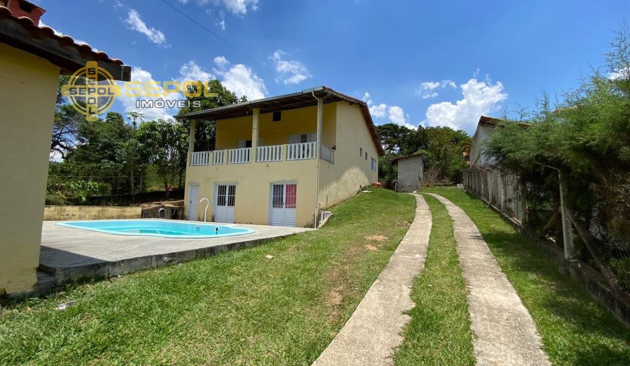 WhatsApp Image 2025-04-10 at 16.59.05 (2)