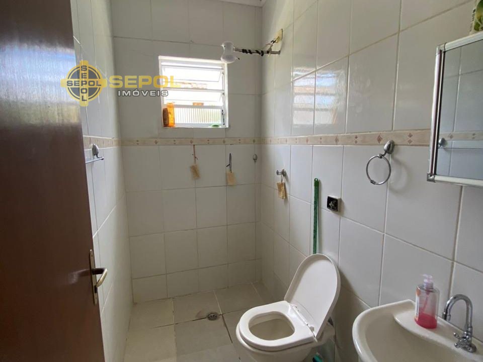 WhatsApp Image 2025-04-10 at 16.59.05