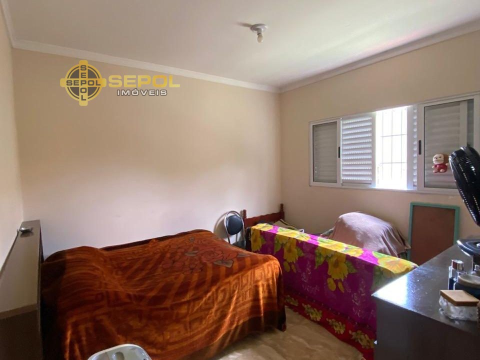 WhatsApp Image 2025-04-10 at 16.59.06 (1)