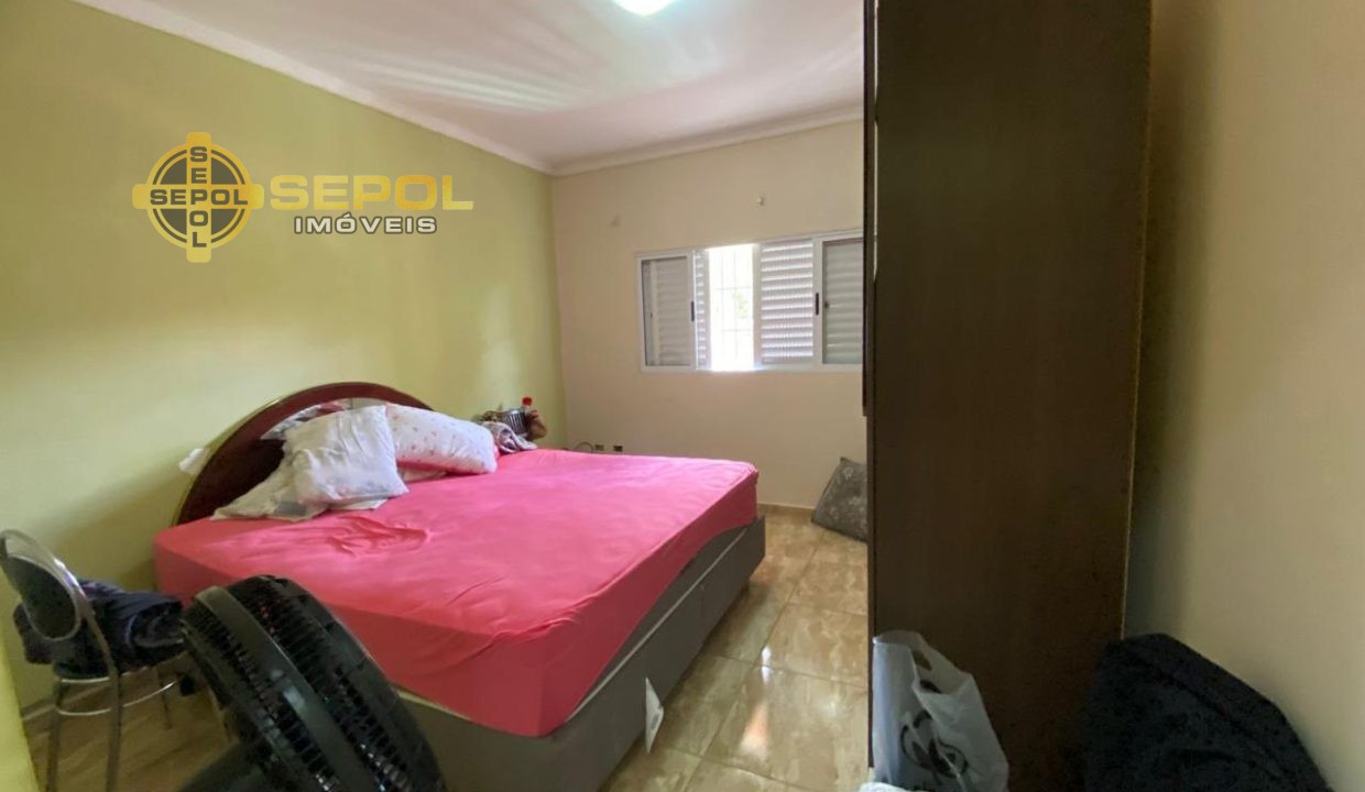 WhatsApp Image 2025-04-10 at 16.59.06