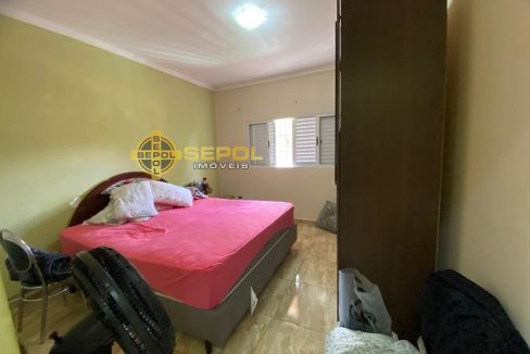 WhatsApp Image 2025-04-10 at 16.59.06