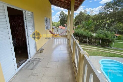 WhatsApp Image 2025-04-10 at 16.59.07 (2)