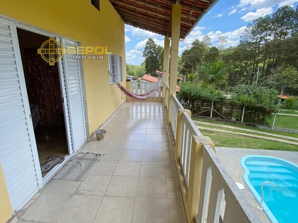 WhatsApp Image 2025-04-10 at 16.59.07 (2)