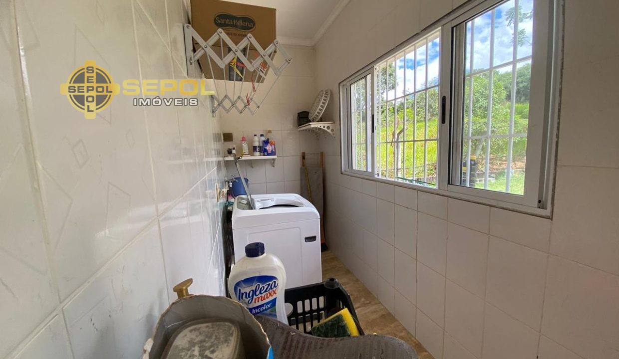 WhatsApp Image 2025-04-10 at 16.59.07 (3)