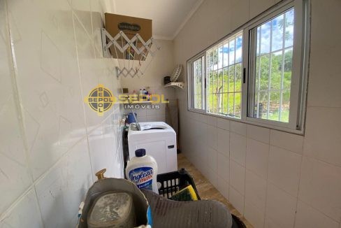 WhatsApp Image 2025-04-10 at 16.59.07 (3)