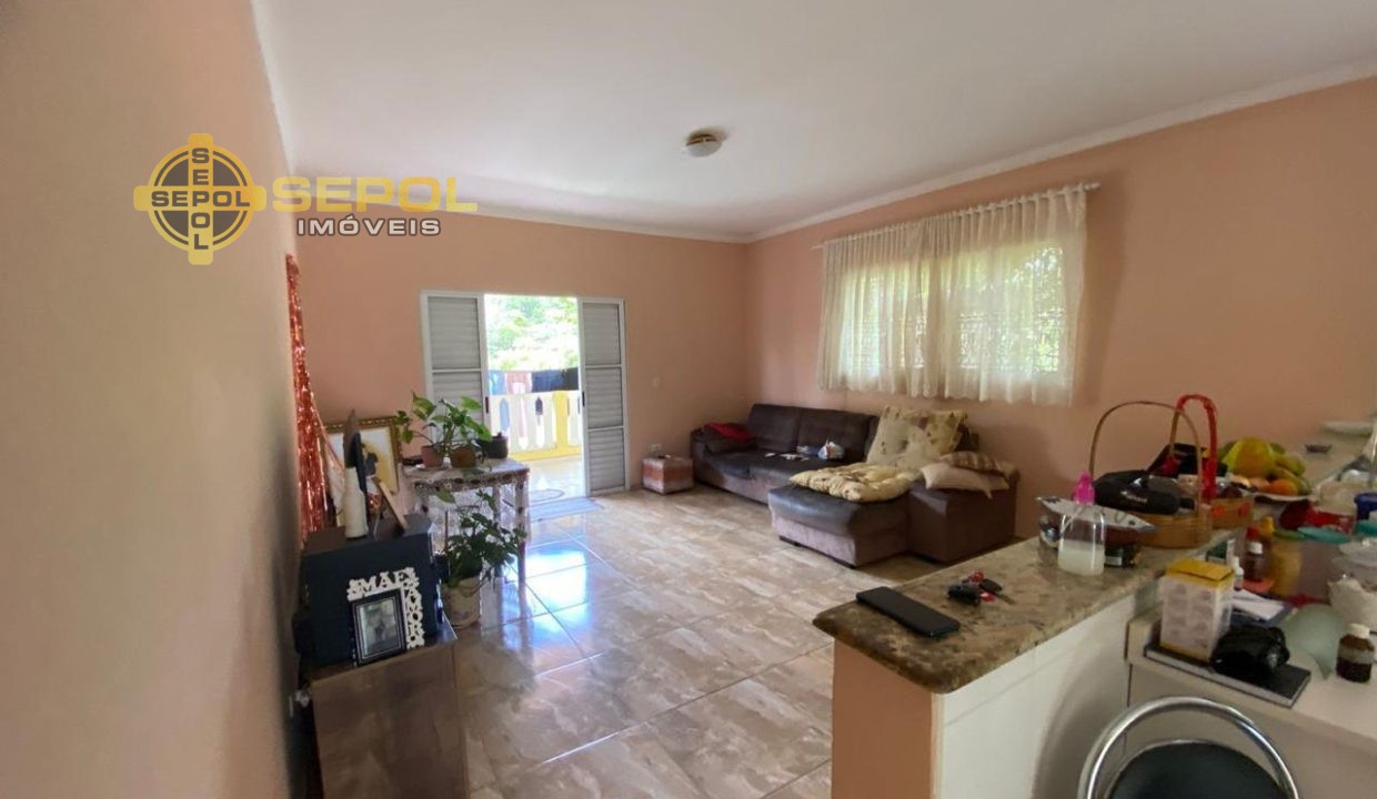 WhatsApp Image 2025-04-10 at 16.59.09