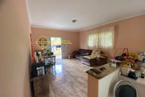 WhatsApp Image 2025-04-10 at 16.59.09