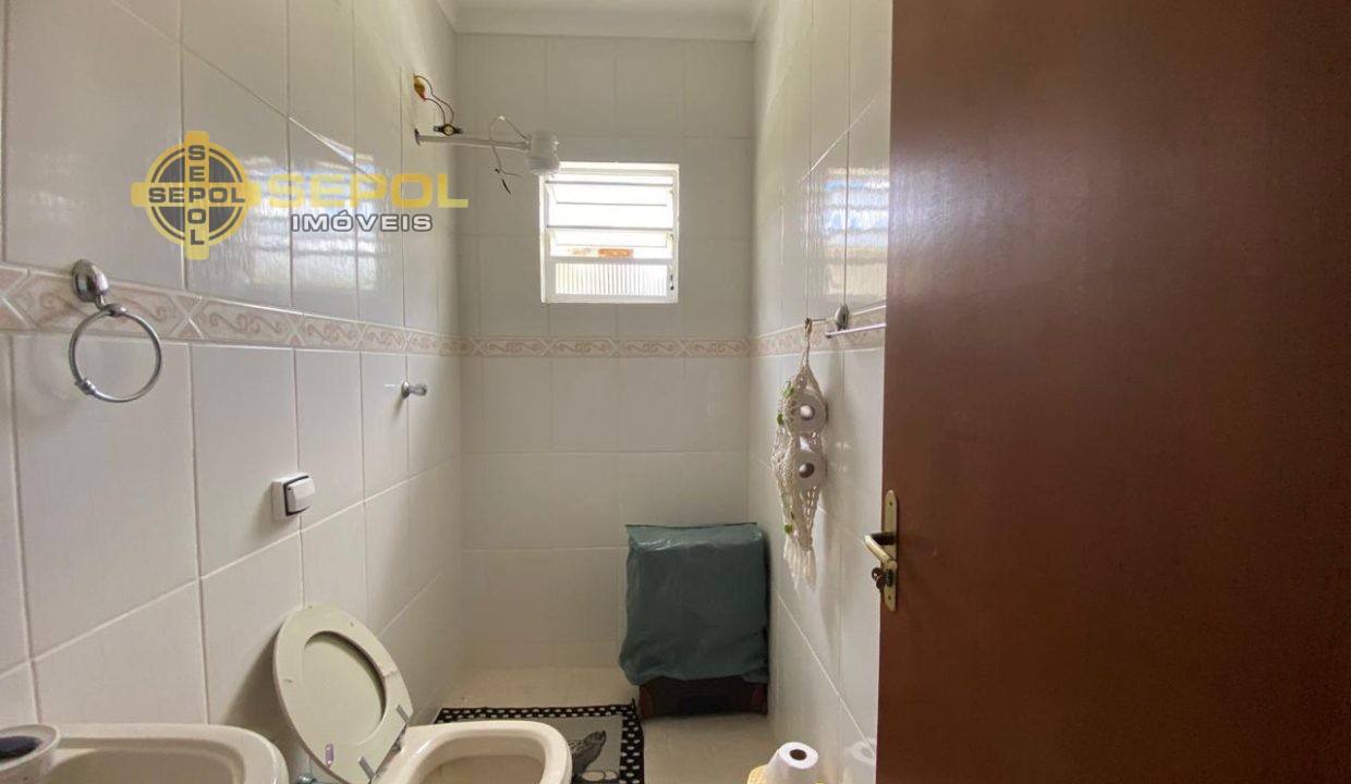 WhatsApp Image 2025-04-10 at 16.59.10