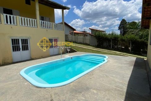 WhatsApp Image 2025-04-10 at 16.59.10 (3)