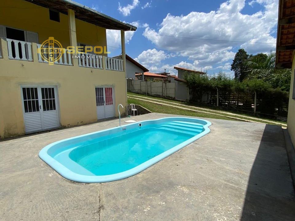 WhatsApp Image 2025-04-10 at 16.59.10 (3)