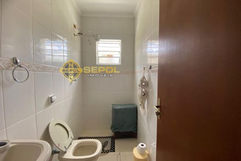 WhatsApp Image 2025-04-10 at 16.59.10