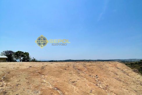 WhatsApp Image 2025-10-03 at 16.05.05 (2)