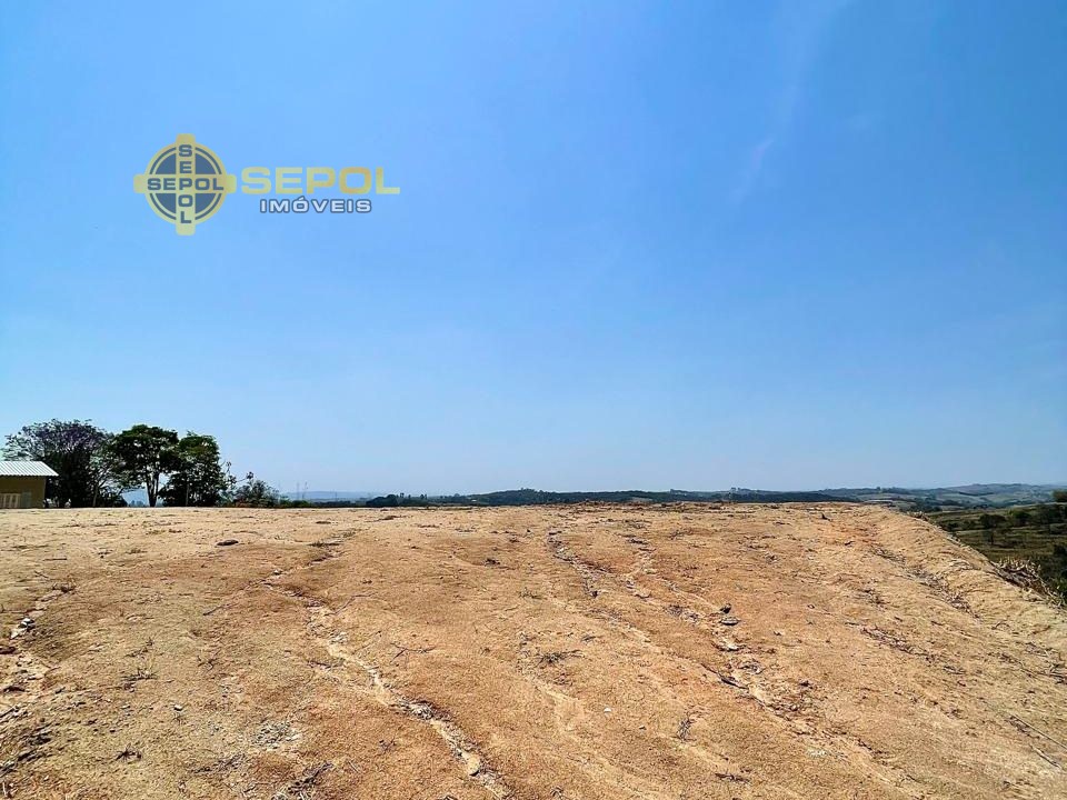 WhatsApp Image 2025-10-03 at 16.05.05 (2)