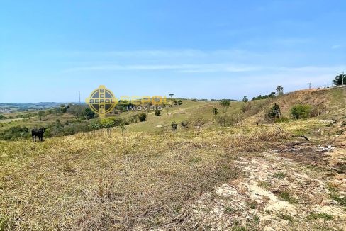 WhatsApp Image 2025-10-03 at 16.05.05 (3)