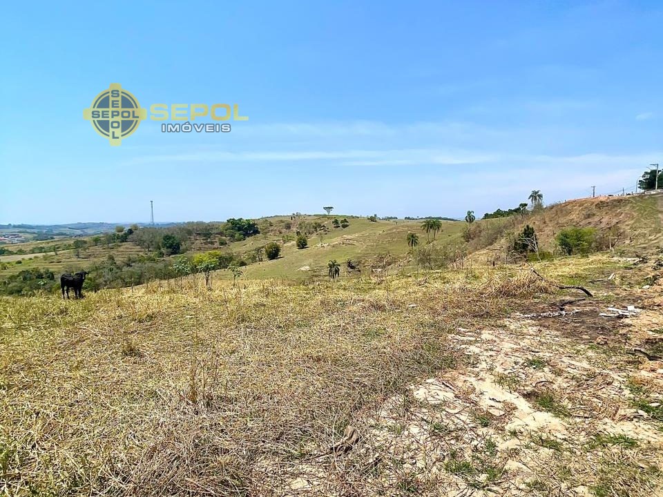 WhatsApp Image 2025-10-03 at 16.05.05 (3)