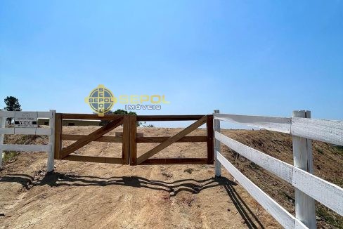 WhatsApp Image 2025-10-03 at 16.05.05 (4)