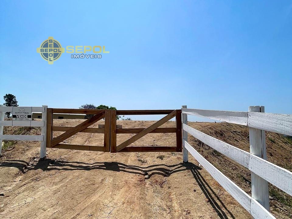 WhatsApp Image 2025-10-03 at 16.05.05 (4)