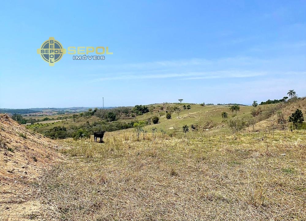 WhatsApp Image 2025-10-03 at 16.05.05 (5)