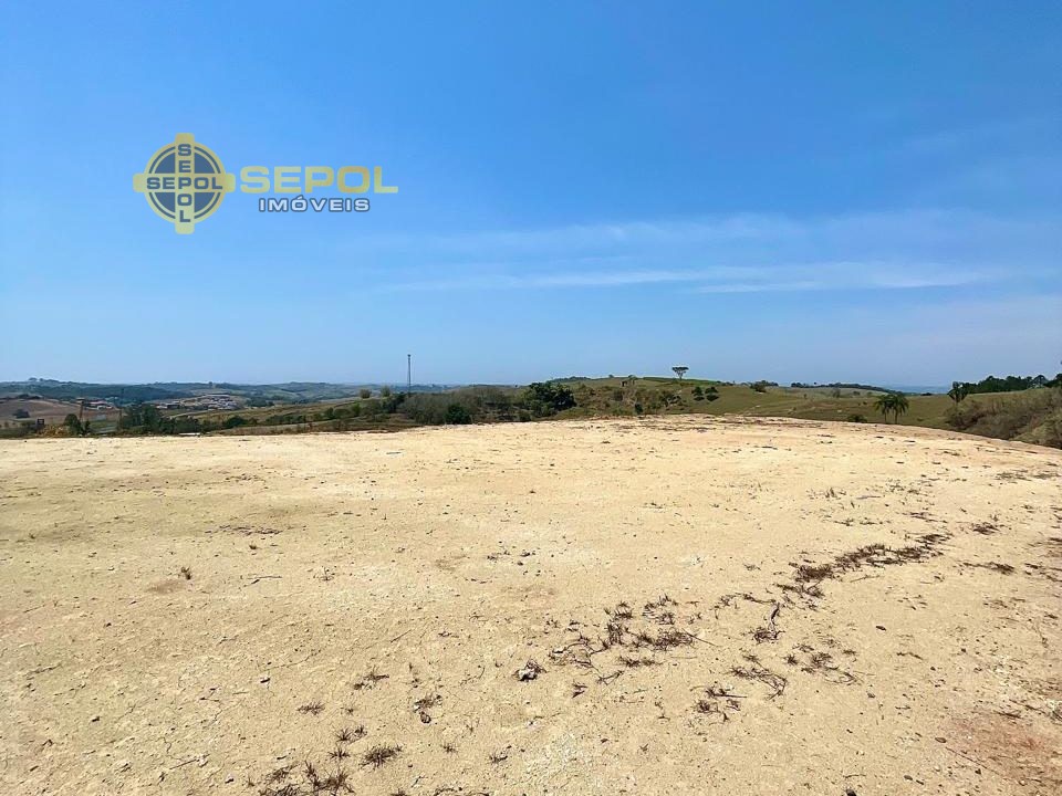 WhatsApp Image 2025-10-03 at 16.05.05