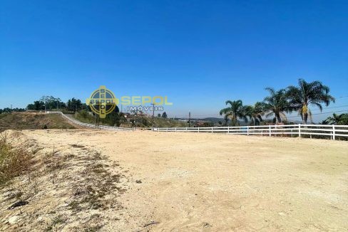 WhatsApp Image 2025-10-04 at 22.48.11