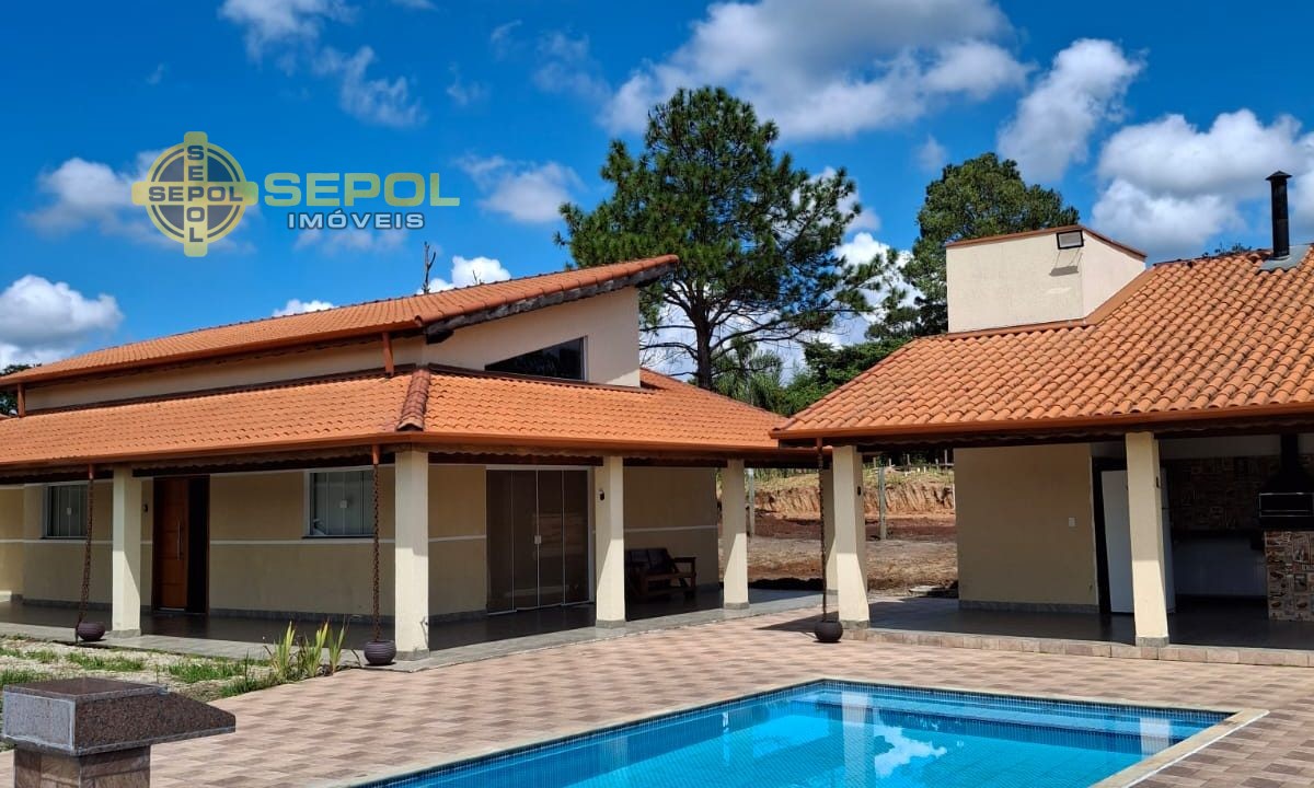 WhatsApp Image 2026-02-09 at 16.07.18