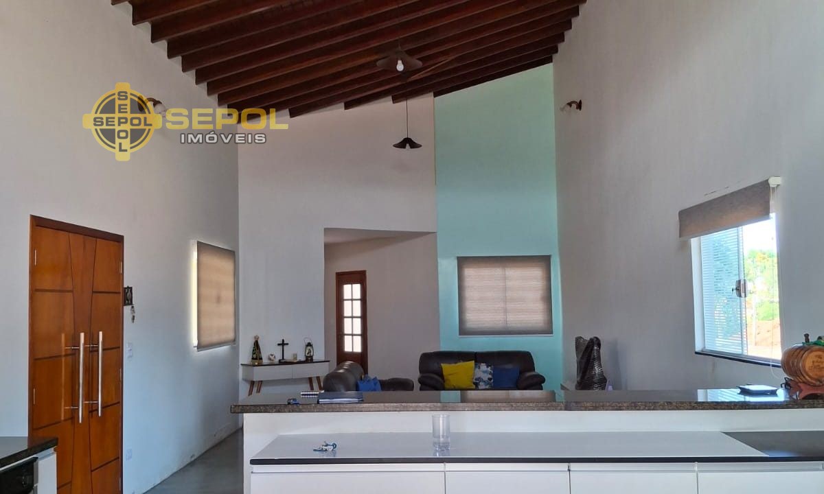 WhatsApp Image 2026-02-09 at 16.07.19 (3)