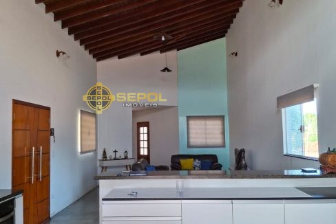 WhatsApp Image 2026-02-09 at 16.07.19 (3)