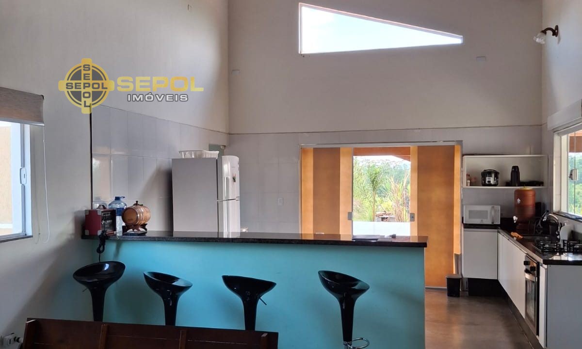 WhatsApp Image 2026-02-09 at 16.07.20 (2)