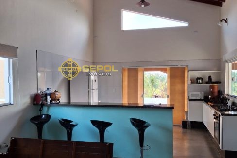 WhatsApp Image 2026-02-09 at 16.07.20 (2)