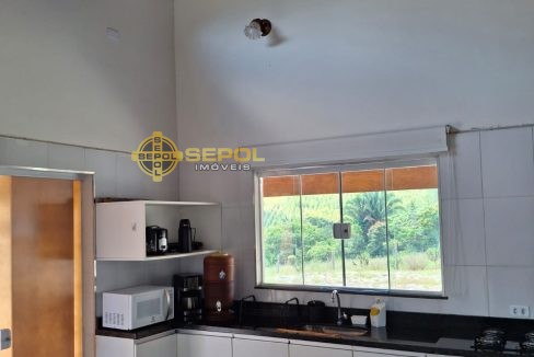 WhatsApp Image 2026-02-09 at 16.07.20