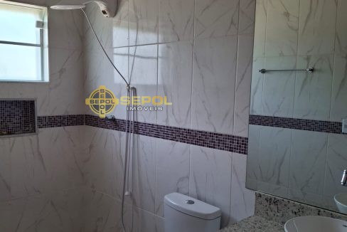 WhatsApp Image 2026-02-09 at 16.07.21 (1)