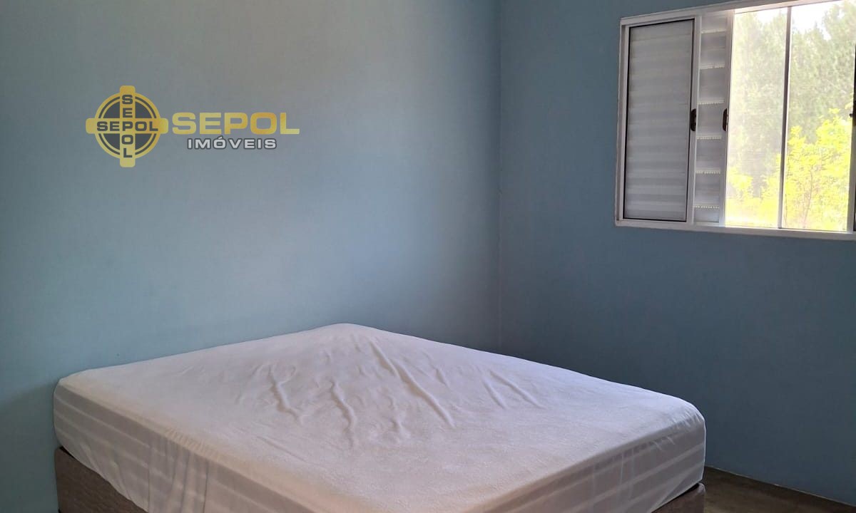 WhatsApp Image 2026-02-09 at 16.07.21 (3)