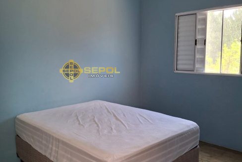 WhatsApp Image 2026-02-09 at 16.07.21 (3)