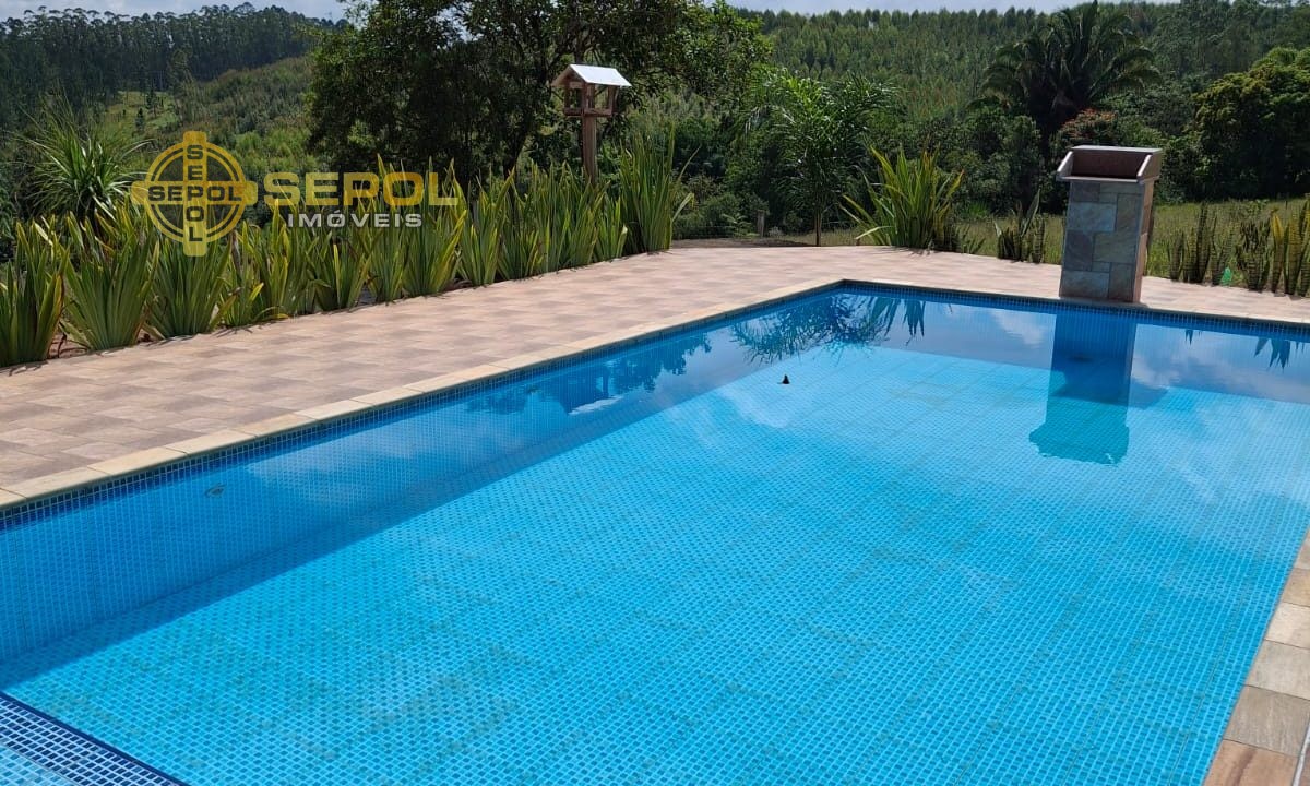 WhatsApp Image 2026-02-09 at 16.07.23 (1)