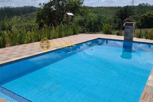 WhatsApp Image 2026-02-09 at 16.07.23 (1)