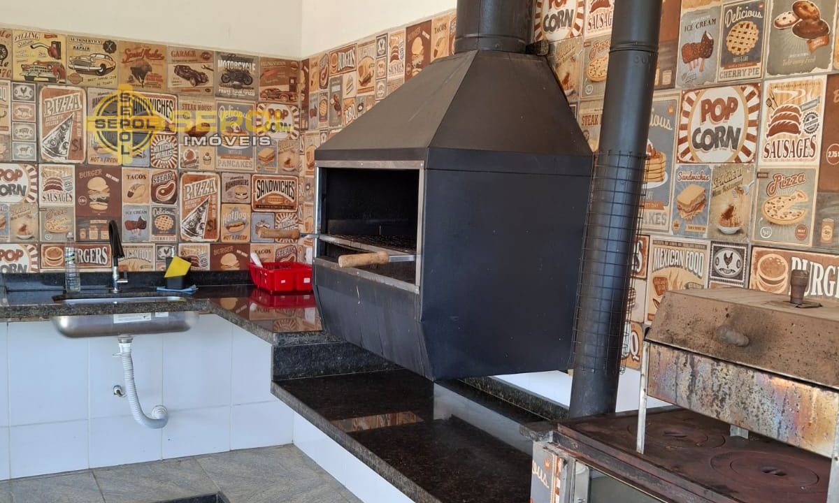 WhatsApp Image 2026-02-09 at 16.07.23 (3)