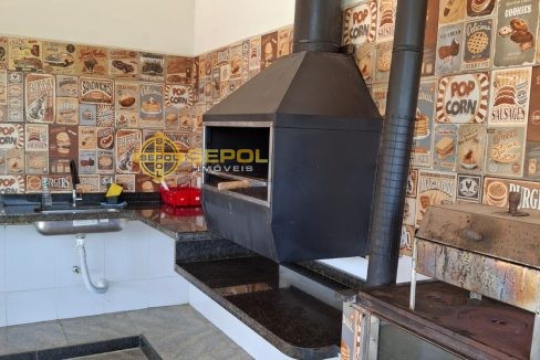 WhatsApp Image 2026-02-09 at 16.07.23 (3)