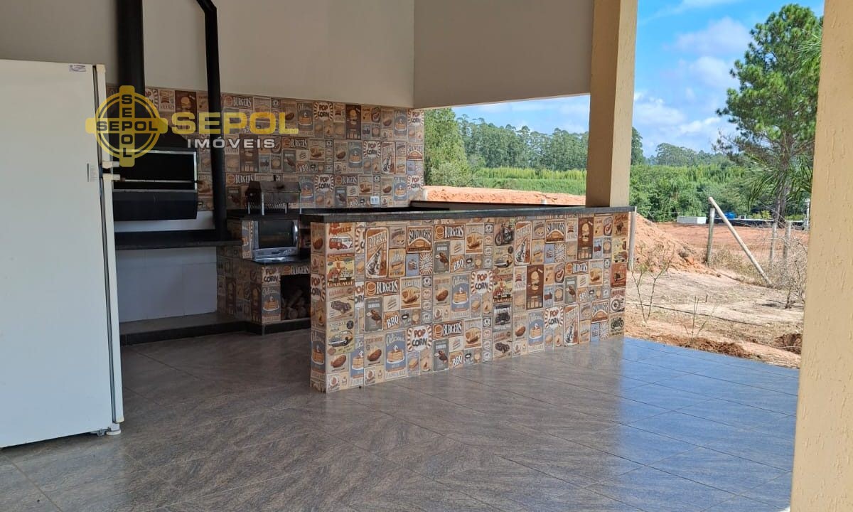 WhatsApp Image 2026-02-09 at 16.07.23 (4)