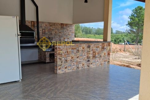 WhatsApp Image 2026-02-09 at 16.07.23 (4)